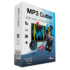 WinXDVD 2025 Easter EGG-CITING Giveaway – Free Winxvideo AI + 12 Premium Software Apps (Worth $639)