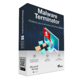 Giveaway – MalwareTerminator 2024.11: Free Full Version | Lifetime License – for Windows