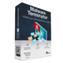 Giveaway – MalwareTerminator 2024.11: Free Full Version | Lifetime License – for Windows