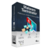 65% Off – Ashampoo UnInstaller 16: Lifetime License | The World’s Smartest UnInstaller Software – for Windows