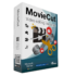 65% Off – HitPaw Edimakor: Lifetime License | All-in-One Video Editing Suite with AI Script Generator, Subtitle Translator, Face Swap, Voice Cloning & 130+ Language Video Dubbing – for Windows / Mac OS X