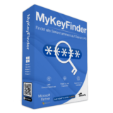 Giveaway – Abelssoft MyKeyFinder 2025: Free Full Version | Lifetime License – for Windows