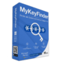 Giveaway – Abelssoft MyKeyFinder 2025: Free Full Version | Lifetime License – for Windows