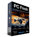 65% Off – PC Fresh 2026 | The All-In One tuning Software for Maximum PC Performance – for Windows