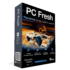 75% Off – ASCOMP Synchredible Professional Edition – Software for Data-synchronization and Backup – for Windows