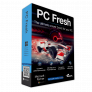 Giveaway – PC Fresh 2025: Free Full Version | Lifetime License – for Windows
