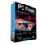 Giveaway – PC Fresh 2025: Free Full Version | Lifetime License – for Windows