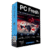 Giveaway – PC Fresh 2025: Free Full Version | Lifetime License – for Windows