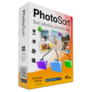 50% Off – Abelssoft PhotoSort: Full Version | An Easy-to-use Photo Sorting Tool and Organizer – for Windows