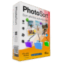 50% Off – Abelssoft PhotoSort: Full Version | An Easy-to-use Photo Sorting Tool and Organizer – for Windows