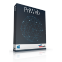 100% Software Giveaway on Abelssoft PriWeb 2 with 6 GB VPN Data Volume: Anonymous Browsing Software – for Windows