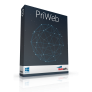 100% Software Giveaway on Abelssoft PriWeb 2 with 6 GB VPN Data Volume: Anonymous Browsing Software – for Windows