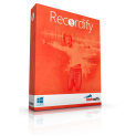 100% Off Giveaway on Recordify Plus 2018 – Free Full Version – Download Music From Popular Music Streaming Services for Windows
