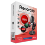 Giveaway – Abelssoft Recordify 2025.10.03: Free Full Version | Lifetime License – for Windows