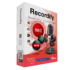 68% Off – Recordify Plus 2025: Full Version | Download Music from Popular Music Streaming Services for Windows