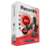 68% Off – Recordify Plus 2025: Full Version | Download Music from Popular Music Streaming Services for Windows
