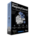 50% Off – Abelssoft Registry Cleaner: Full Version | The Unique Registry Defragmentation Optimizer for Windows