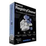 Giveaway – Abelssoft RegistryCleaner 2025: Free License | Full Version – for Windows