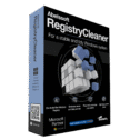 50% Off – Abelssoft Registry Cleaner: Full Version | The Unique Registry Defragmentation Optimizer for Windows