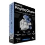Giveaway – Abelssoft RegistryCleaner 2025: Free License | Full Version – for Windows