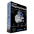 Giveaway – Abelssoft RegistryCleaner 2025: Free License | Full Version – for Windows