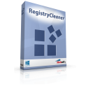 100% Off Giveaway on Abelssoft RegistryCleaner – Free Full Version – The Unique Registry Defragmentation Optimizer for Windows