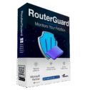50% Off – RouterGuard 2026: Full Version | Fritzbox Security Monitoring Tool – for Windows