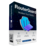 50% Off – RouterGuard 2026: Full Version | Fritzbox Security Monitoring Tool – for Windows