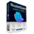 Giveaway – Abelssoft RouterGuard SE: Free Full Version |