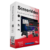 Giveaway – Abelssoft ScreenVideo 2026: Free Full Version | Lifetime Use – for Windows