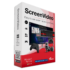 Giveaway – Vovsoft Speech to Text Converter 5.5: Free License Key | Video and Audio To Text Converter – for Windows