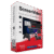 Giveaway – Abelssoft ScreenVideo 2026: Free Full Version | Lifetime Use – for Windows