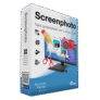 50% Off – Screenphoto 2025: Full Version | An Easy Ways to Create Screenshots – for Windows
