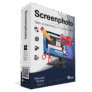 50% Off – Screenphoto 2026: Full Version | An Easy Ways to Create Screenshots – for Windows