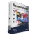 Giveaway – Abelssoft ScreenPhoto 2026: Free Full Version | Lifetime License – for Windows