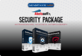 Safer Internet Day – 75% Discount on Abelssoft Security Package: AntiRansomware, HackCheck, AntiBrowserSpy