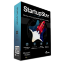 50% Off – Abelssoft StartupStar 2026: Full Version | Easy PC Startup Optimizer – for Windows