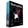 Software Giveaway – Abelssoft StartupStar 2023: Free Full Version | Lifetime License – for Windows