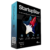 Giveaway – Abelssoft StartupStar 2026: Free Full Version | Lifetime License – for Windows