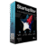 Giveaway #2 – Abelssoft StartupStar 2026: Free Full Version | Lifetime License – for Windows