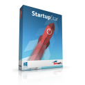 100% Software Giveaway on Abelssoft StartupStar 2020 – Free Full Version – Windows Startup Optimizer – for Windows