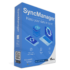 60% Off – Roboform Premium: 1 Year / 2 Years / 5 Year License | The Ultimate Password Manager and Form Filler – for Windows, macOS, Linux, iOS, Android