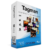 Software Giveaway – Abelssoft Tagman 2023.9.02: Free Full Version | Lifetime Use – for Windows