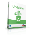100% Off Giveaway on Abelssoft Undeleter – Free Full Version – Restoring Data Unintentionally Deleted For Windows.