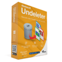 50% Off – Abelssoft Undeleter 8: Full Version | A Data Recovery Software – For Windows