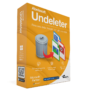 50% Off – Abelssoft Undeleter 8: Full Version | A Data Recovery Software – For Windows