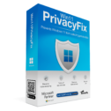 50% Off – Win11PrivacyFix 2025: Full Version | Privacy Security and Control – for Windows 11