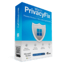 50% Off – Win11PrivacyFix 2025: Full Version | Privacy Security and Control – for Windows 11