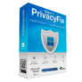 Giveaway – Win11PrivacyFix 2025 (4.0): Free Full Version | Lifetime License – for Windows