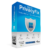 Giveaway – Win11PrivacyFix 2025 (4.0): Free Full Version | Lifetime License – for Windows